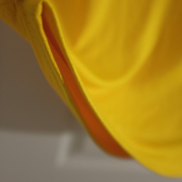 COPY - Lakers no 33 jersey by links marketing group size XL - Picture 3 of 6